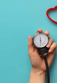 Estudo sinaliza nova abordagem de monitorização da pressão arterial